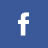 Sguenos en Facebook