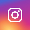 Sguenos en Instagram