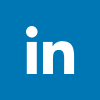 Sguenos en LinkedIn