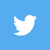 Sguenos en Twitter