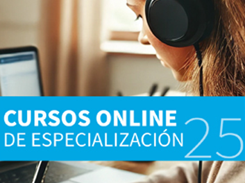 Curso cambio social