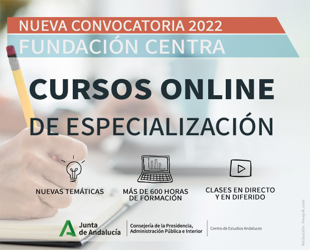 ciclo de conferencias y actividades ‘Tras el regreso. Impacto y trascendencia de la Primera Vuelta al Mundo’