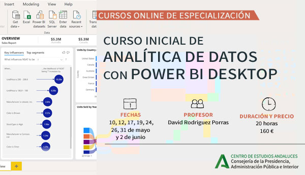curso Analitica de datos con Power BI Desktop(inicial)