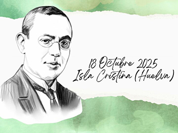 II Jornadas Infantianas