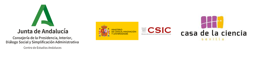 Colaboran