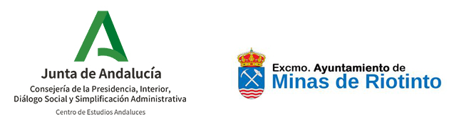 Colaboran