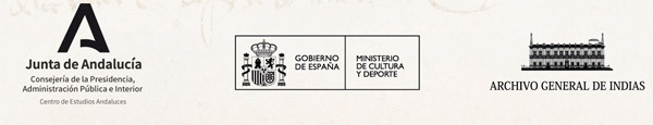 I SIMPOSIO CENTRA DE CIENCIAS SOCIALES
