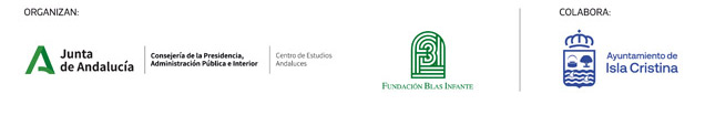 Ciclo Blas Infante 'Vida y pensamiento'