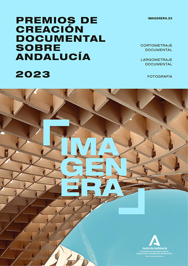 Premios IMAGENERA