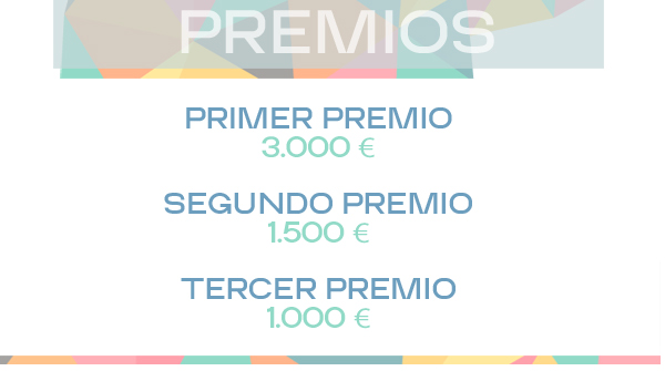 XVIII edición de los Premios Tesis Doctoral