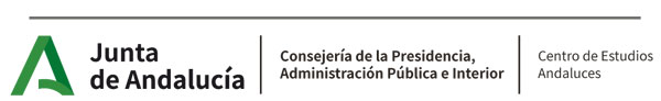 XII edición de la Convocatoria de Proyectos de Investigación